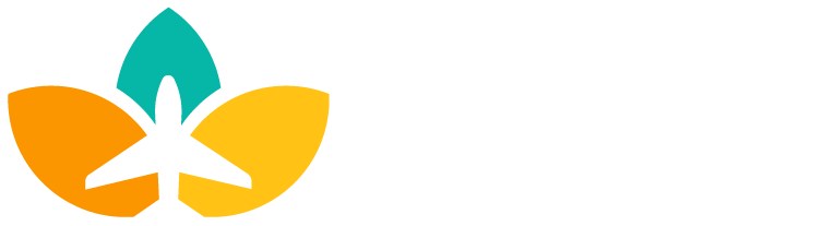 Miray Travel logo