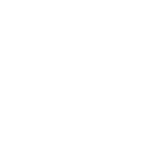 Miray isologo blanco