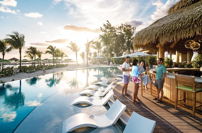coco-beach-club-1