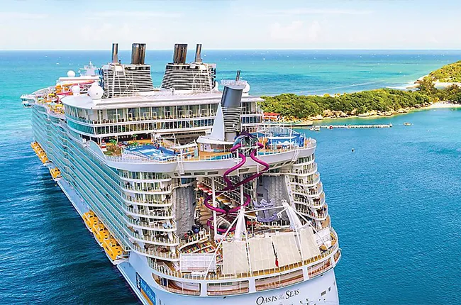 crucero-cococay