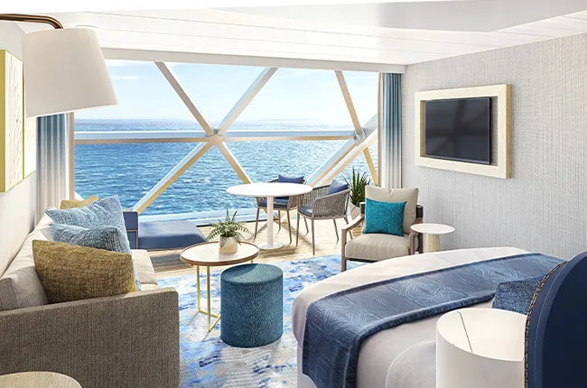 icon-of-the-seas-camarote