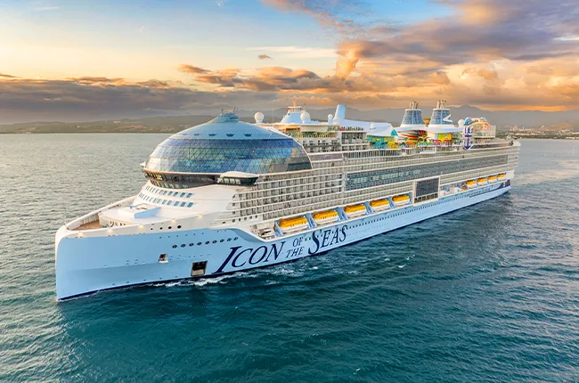 icon-of-the-seas