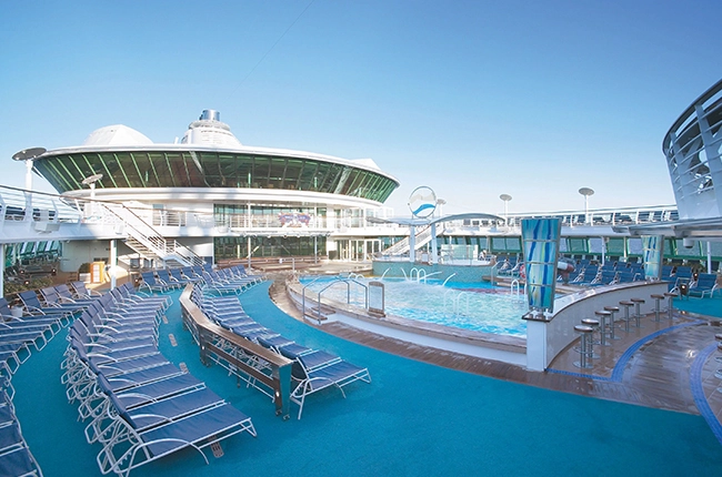 serenade-of-the-seas-2