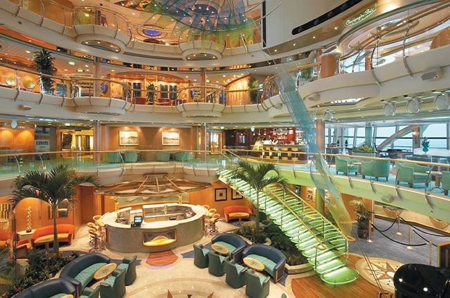 serenade-of-the-seas-3