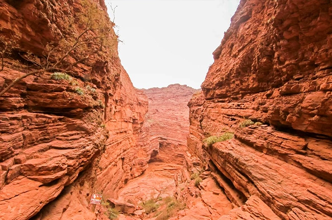 anfiteatro cafayate 1