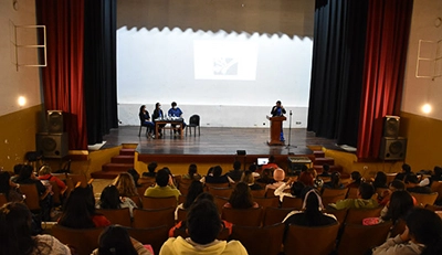 cine teatro municipal cafayate