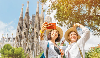 sagrada familia