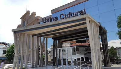 usina cultural de salta